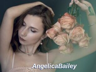 AngelicaBailey