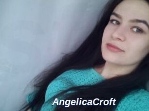 AngelicaCroft