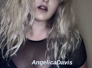 AngelicaDavis