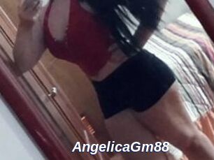 AngelicaGm88