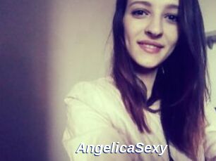 AngelicaSexy