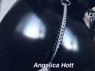 Angelica_Hott