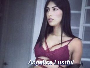 Angelica_Lustful