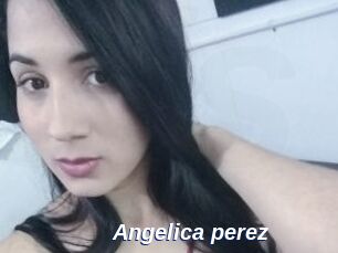 Angelica_perez