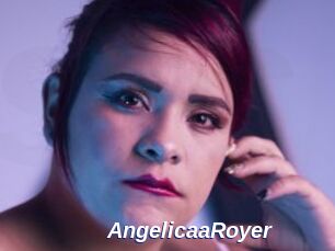 AngelicaaRoyer