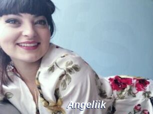 Angeliik