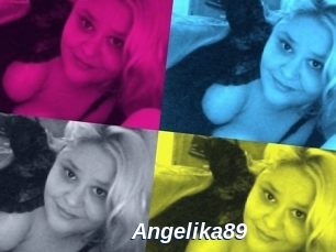 Angelika89