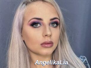 AngelikaLia