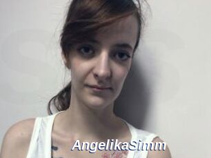 AngelikaSimm