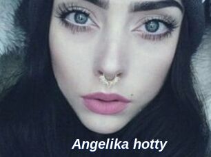 Angelika_hotty