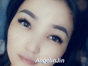 AngelinJin