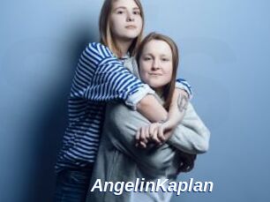 AngelinKaplan
