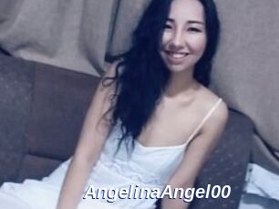 AngelinaAngel00