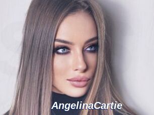 AngelinaCartie