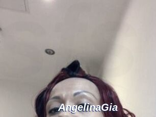 AngelinaGia