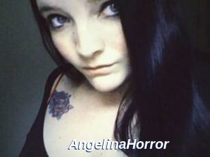 AngelinaHorror