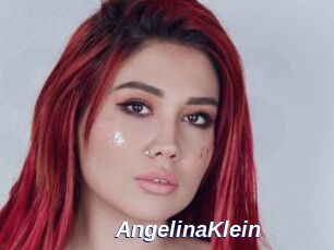 AngelinaKlein
