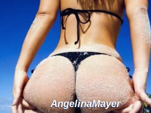 AngelinaMayer