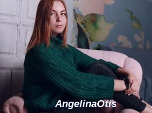 AngelinaOtis