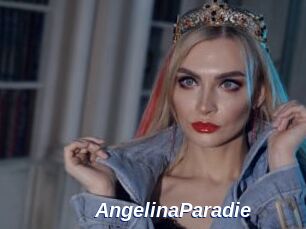 AngelinaParadie