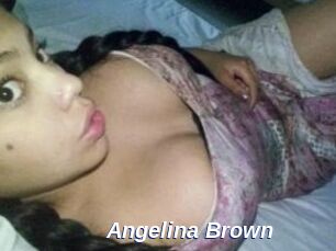 Angelina_Brown