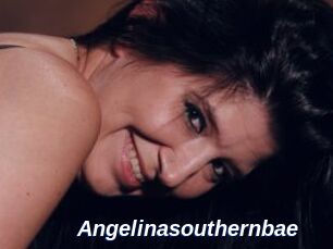 Angelinasouthernbae