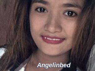 Angelinbed