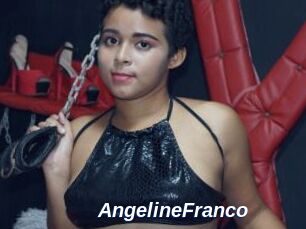 AngelineFranco