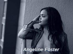 Angeline_Foster