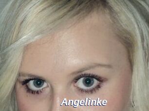 Angelinke