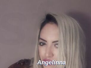 Angelinna