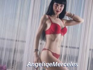 AngeliqeMerceles