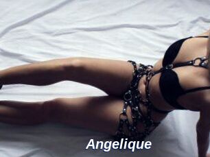 Angelique