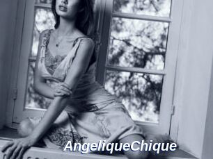 AngeliqueChique