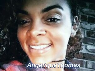 AngeliqueThomas