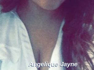 Angelique_Jayne