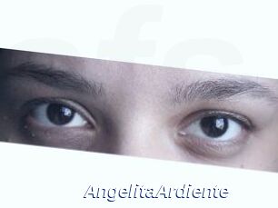 AngelitaArdiente