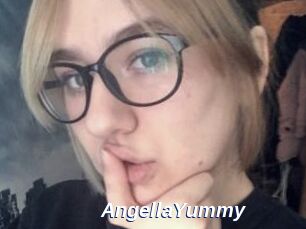 AngellaYummy