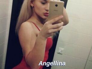 Angellina_