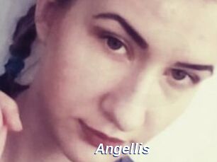 Angellis