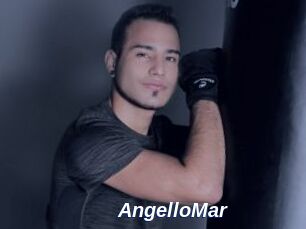 AngelloMar