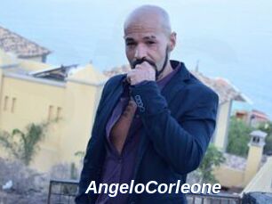 AngeloCorleone