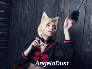 AngeloDust