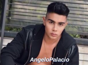 AngeloPalacio