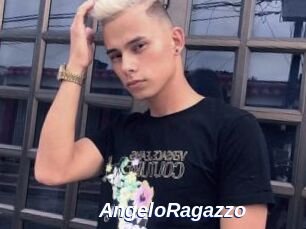 AngeloRagazzo