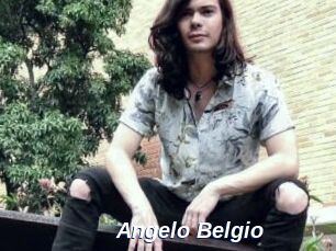 Angelo_Belgio