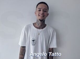 Angelo_Tatto