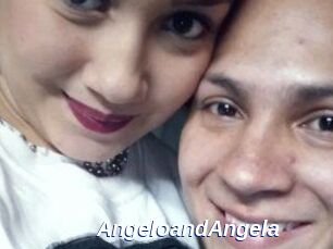 Angelo_and_Angela
