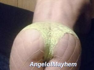 AngelofMayhem
