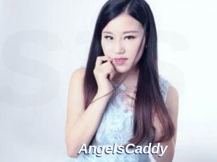 AngelsCaddy